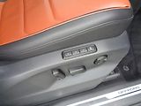 Volkswagen Tiguan 2.0 TSI DSG Highline 4Motion 1 - náhled 23