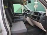 Volkswagen Transporter (2019) T6 2.0TDI 150KW - náhled 15