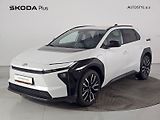 Toyota bZ4X (2026) FACELIFT AWD 343k EXECUTIVE - náhled 1