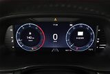 Škoda Octavia (2023) Ambition 2.0 TDI, ČR,1.maj - náhled 9