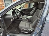 Mazda CX-30 (2022) CX-30 2.0i ESkyactiv-X Automat - náhled 36