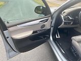BMW X5 (2016) X5, M50D,INDIVIDUAL,2.MAJITEL - náhled 16