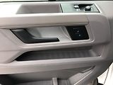 Volkswagen Crafter 2,0 TDI - náhled 16