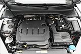 Volkswagen Passat 2,0 TDI 110kW DSG Business Zár - náhled 9