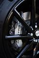 Ford Mustang (2024) GT 5.0 V8 DPH - náhled 14