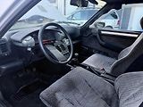 Citroën CX 25 GTI - náhled 9