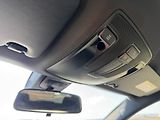Mercedes-Benz Třídy A 180i SPORT LED NAVI SERVISKA - náhled 27