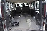 Opel Vivaro (2018) 1,6 CDTI - náhled 17