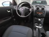 Nissan Qashqai (2009) 1.6, ČR,1.maj, po STK - náhled 7