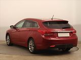 Hyundai i40 (2014) 1.7 CRDi, po STK, Tažné - náhled 3