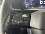 Peugeot Traveller (2025) Active Standard 2.0 BlueHDi - náhled 15