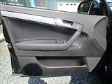 Audi A3 Sportback 1.6TDi  aut. klima, - náhled 14