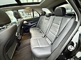 Mercedes-Benz GLE (2024) 450 d 4MATIC - náhled 16