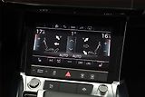 Audi e-tron (2021) S-Line 50 quattro - náhled 20