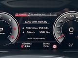 Audi Q7 3,0 TDI quatro S line TAŽNÉ - náhled 10