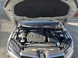 Škoda Superb (2022) 2,0 TDi 110 Kw DSG AMBIENTE + - náhled 17