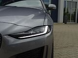 Jaguar XE D180 R - Dynamic SE - náhled 2