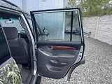 Toyota Land Cruiser 3.0TD 4x4 170PS AUT VÝBAVA !!! - náhled 128
