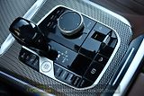 BMW X5 M50D LASER H/K HEAD-UP  - náhled 39