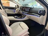 Mercedes-Benz CLS (2018) 450 4MATIC 9G-TRONIC - náhled 9