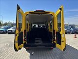 Ford Transit 2,0 EcoBlue 96kW Trend L3 AUT - náhled 8