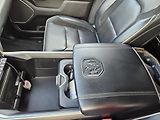 RAM 1500 (2019) 5.7HEMI + LPG LARAMIE - náhled 19
