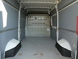 Citroën Jumper 2,0 HDi 96KW 1.MAJITEL, KLIMA - náhled 26