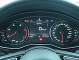Audi A4 (2016) Ambition 2.0 TDI, Automat - náhled 11