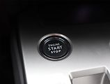 Peugeot 308 (2023) Allure 1.5 BlueHDi, Automat - náhled 17