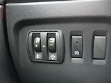 Renault Captur (2016) 0.9TCe, ČR, AC, TZ, park - náhled 11