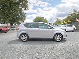 Seat Altea (2008) 1.9TDI 77KW 2DIN – PO SERVISU - náhled 3