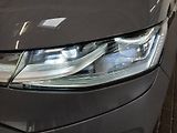 Volkswagen Multivan (2025) T7 EDITION LONG*ACC*parkTop - náhled 17