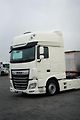 DAF XF (2021) 106 / 480 / E 6 / ACC / MEGA / - náhled 35