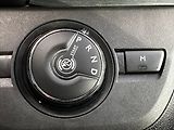 Toyota ProAce 2,0 D-4D 130kW-8AT-L1-CZ-DPH! - náhled 30