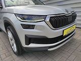 Škoda Kodiaq 2,0TDi 110kW DSG,4x4,Facelift - náhled 34