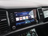 Škoda Kodiaq (2018) Style Plus 2.0 TDI 4x4 - náhled 19