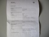 Volkswagen ID.3 PRO S 150kW (82kWh) TČ - náhled 46