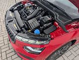 Škoda Kamiq (2025) 1,5 TSI / 110 kW DSG Selection - náhled 13
