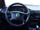 Škoda Superb (2005) 1.9 TDi, ČR, TZ, výhř.sed. - náhled 12