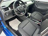 Škoda Rapid (2017) 1.2Tsi 81kw Style - náhled 10