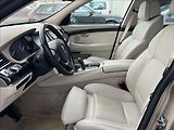 BMW Řada 5 535d GT 1.mai. nové ČR - náhled 10