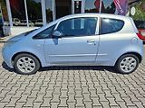 Mitsubishi Colt (2005) 1.3i 70kW AUT -KLIMATIZACE - náhled 4