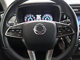 SsangYong Korando (2020) Style 1.5 T-GDI, 4X4 - náhled 15