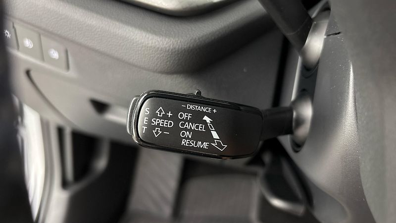 Škoda Octavia 2.0 TDI DSG Ambition - fotka 14 z 24