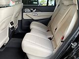 Mercedes-Benz GLS 350d 4Matic Vzduch Masáže DPH - náhled 14