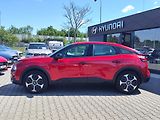 Citroën C4 1.2 Puretech/96kW Feel S&S - náhled 8