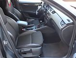 Škoda Octavia (2015) RS 2.0 TDI, Automat, Kůže - náhled 9