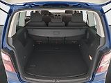 Volkswagen Touran (2007) Comfortline 1.4 TSI, Automat - náhled 14