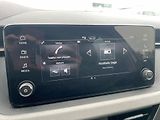 Škoda Kamiq 1.0 TSi DSG 7st. TOP SELECTION - náhled 17