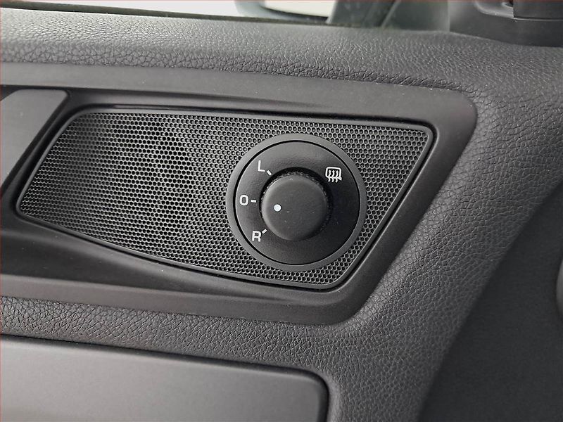 Škoda Octavia (2012) 1.6 - fotka 17 z 19